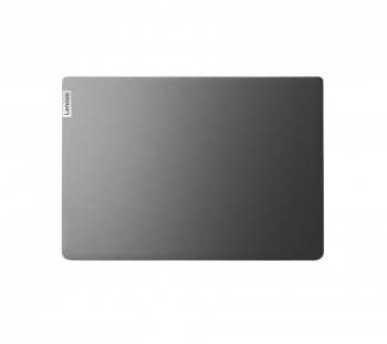 Lenovo-IdeaPad-5-Pro-16-(2024)5