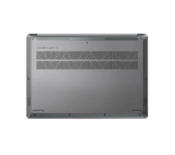 Lenovo-IdeaPad-5-Pro-16-(2024)6