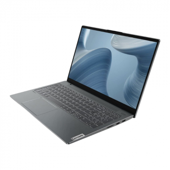 Lenovo-IdeaPad-5i-2022-lapvip (1)