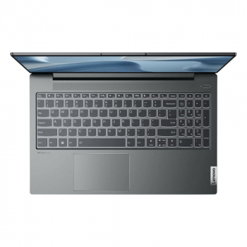 Lenovo-IdeaPad-5i-2022-lapvip (3)