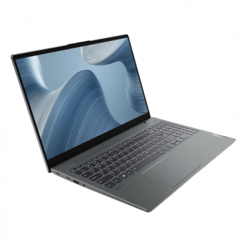 Lenovo-IdeaPad-5i-2022-lapvip (4)