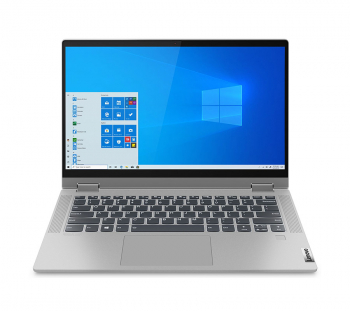 Lenovo IdeaPad Flex 5 14ALC05 (2021)