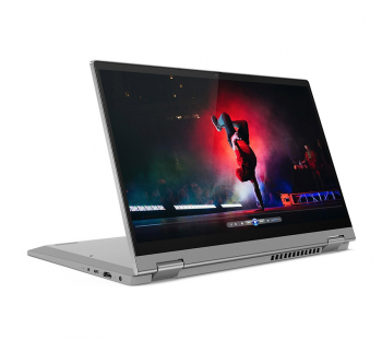 Lenovo IdeaPad Flex 5 14ALC05 2021-Lapvip-1