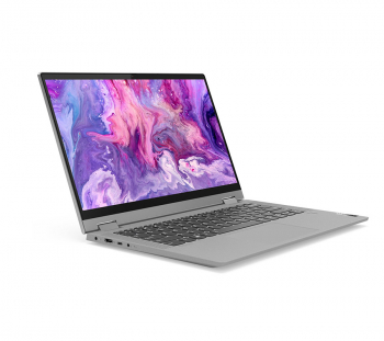 Lenovo IdeaPad Flex 5 14ALC05 2021-Lapvip-3