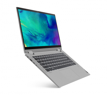 Lenovo IdeaPad Flex 5 14ALC05 2021-Lapvip-4