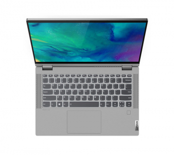 Lenovo IdeaPad Flex 5 14ALC05 2021-Lapvip-5