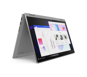 Lenovo IdeaPad Flex 5 14ALC05 2021-Lapvip-6