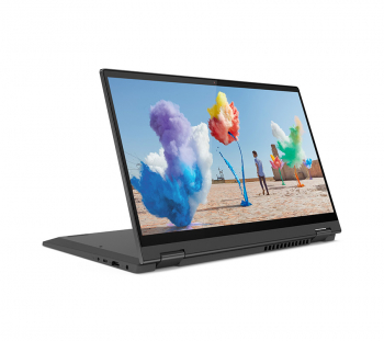 Lenovo IdeaPad Flex 5 14ITL05 (2021)