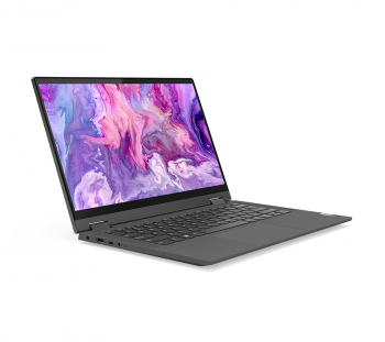 Lenovo IdeaPad Flex 5 14ITL05 2021-Lapvip-2