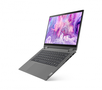 Lenovo IdeaPad Flex 5 14ITL05 2021-Lapvip-3