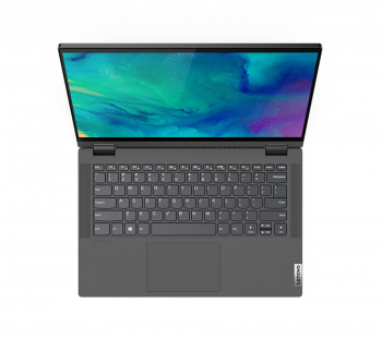 Lenovo IdeaPad Flex 5 14ITL05 2021-Lapvip-5