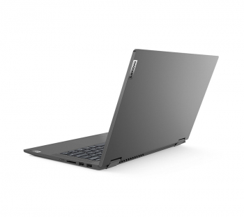 Lenovo IdeaPad Flex 5 14ITL05 2021-Lapvip-6