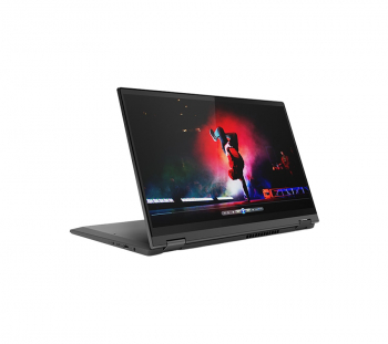 Lenovo IdeaPad Flex 5-15ITL05 (2021)