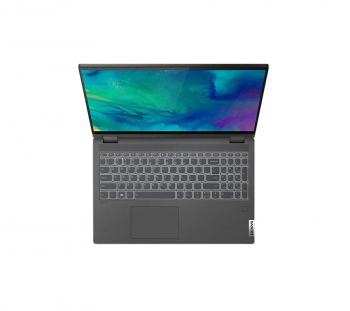 Lenovo-IdeaPad-Flex-5-15ITL05-(2021)4