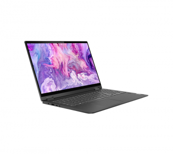 Lenovo-IdeaPad-Flex-5-15ITL05-(2021)5