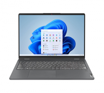 Lenovo IdeaPad Flex 5 16IAU7 (2022)