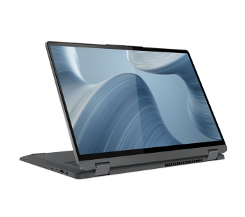 Lenovo IdeaPad Flex 5 16IAU7 2022-Lapvip-1