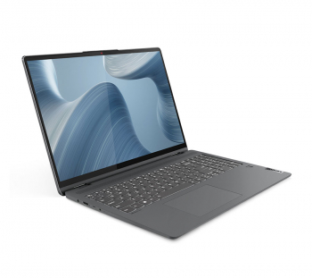 Lenovo IdeaPad Flex 5 16IAU7 2022-Lapvip-4