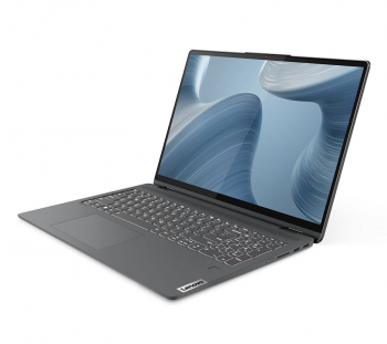 Lenovo IdeaPad Flex 5 16IAU7 2022-Lapvip-6