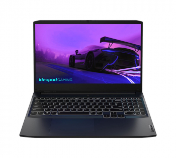 Lenovo IdeaPad Gaming 3 15IHU6 (2021)