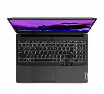 Lenovo-IdeaPad-Gaming-3-15IHU6-Lapvip-2