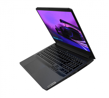 Lenovo-IdeaPad-Gaming-3-15IHU6-Lapvip-3