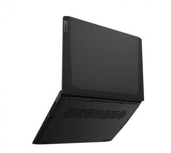 Lenovo-IdeaPad-Gaming-3-15IHU6-Lapvip-6