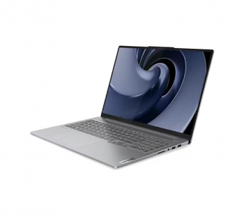 Lenovo IdeaPad Pro 5i 16 (2024)