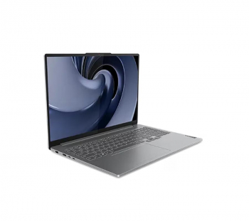 Lenovo-IdeaPad-Pro-5i-16-(2024)2