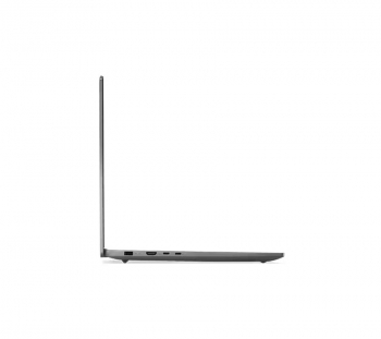 Lenovo-IdeaPad-Pro-5i-16-(2024)3