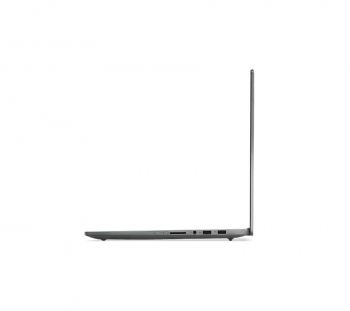 Lenovo-IdeaPad-Pro-5i-16-(2024)4