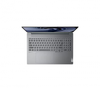 Lenovo-IdeaPad-Pro-5i-16-(2024)5