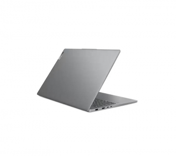 Lenovo-IdeaPad-Pro-5i-16-(2024)6