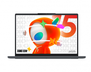 lenovo-ideapad-slim-3-15c-xiaoxin-15c-ahp10-2025-1