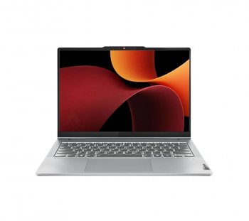 Lenovo IdeaPad Slim 5 14AHP9 (2024)