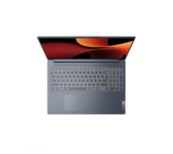 Lenovo-IdeaPad-Slim-5-16AHP9-(2024)5