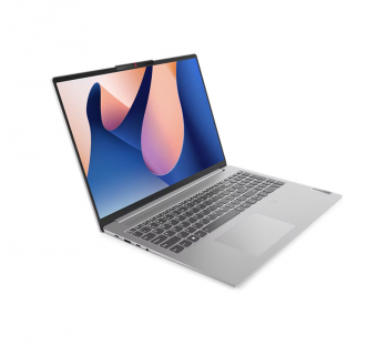 Lenovo-IdeaPad-Slim-5-16IRL8-(2023)1