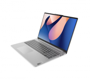 Lenovo-IdeaPad-Slim-5-16IRL8-(2023)2