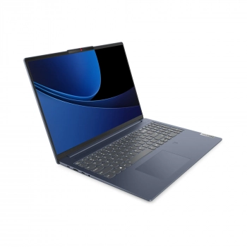 lenovo-ideapad-slim-5-16iru9-undefined