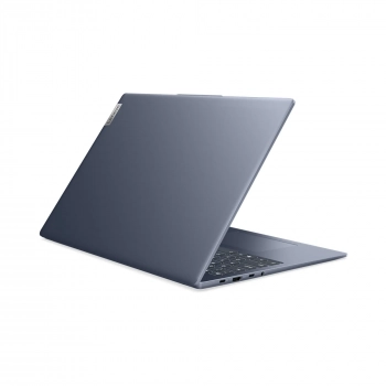 lenovo-ideapad-slim-5-16iru9-undefined-EOU