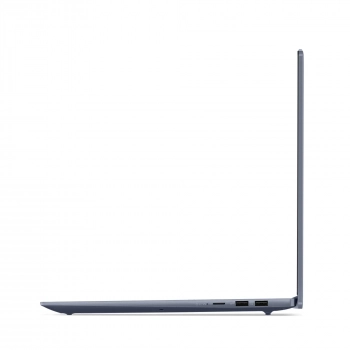 lenovo-ideapad-slim-5-16iru9-undefined-HO1
