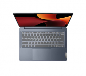 Lenovo-IdeaPad-Slim-5-AHP9-(2024)4