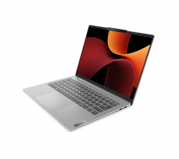 Lenovo-IdeaPad-Slim-5-AHP9-(2024)5