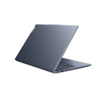 Lenovo-IdeaPad-Slim-5-AHP9-(2024)6