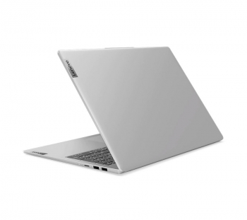 Lenovo IdeaPad Slim 5i 16 2023-Lapvip-1