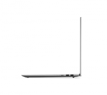 Lenovo IdeaPad Slim 5i 16 2023-Lapvip-2