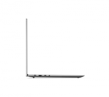 Lenovo IdeaPad Slim 5i 16 2023-Lapvip-3