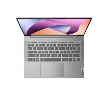 Lenovo IdeaPad Slim 5i 16 2023-Lapvip-4