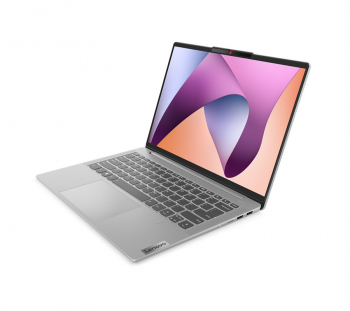 Lenovo IdeaPad Slim 5i 16 2023-Lapvip-6