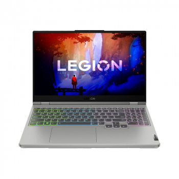 Lenovo Legion 5 15ARH7H (2022)